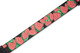 Levy's Leathers MP2FS-005 - 2" Wide Polyester Guitar Strap