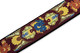 Levy's Leathers MP-25 -  2" Wide Polyester Guitar Strap.