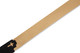 Levy's Leathers MC8C-TAN - 2" Cotton Guitar Strap