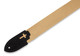 Levy's Leathers MC8C-TAN - 2" Cotton Guitar Strap