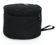 Gator Cases GP-1412 - Standard Series Padded Tom Bag; 14"X12"