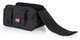 Gator Cases GPA-FREEPLAY-TOTE - Tote Bag For Mackie Freeplay Live Speaker