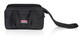 Gator Cases GPA-FREEPLAY-TOTE - Tote Bag For Mackie Freeplay Live Speaker