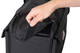 Gator Cases GPA-FREEPLAY-TOTE - Tote Bag For Mackie Freeplay Live Speaker