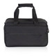 Gator Cases GPA-FREEPLAY-TOTE - Tote Bag For Mackie Freeplay Live Speaker