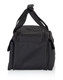 Gator Cases GPA-FREEPLAY-TOTE - Tote Bag For Mackie Freeplay Live Speaker