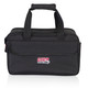 Gator Cases GPA-FREEPLAY-TOTE - Tote Bag For Mackie Freeplay Live Speaker