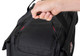 Gator Cases GPA-FREEPLAY-TOTE - Tote Bag For Mackie Freeplay Live Speaker