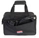Gator Cases GPA-FREEPLAY-TOTE - Tote Bag For Mackie Freeplay Live Speaker