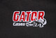 Gator Cases GPA-FREEPLAY-TOTE - Tote 	Bag For Mackie Freeplay Live Speaker