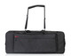 Gator Cases Transit Keyboard Bag For 61-Note Slim Keyboards