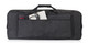 Gator Cases Transit Keyboard Bag For 61-Note Slim Keyboards