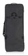 Gator Cases Transit Keyboard Bag For 61-Note Slim Keyboards