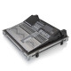 Gator Cases Case For Presonus SL 32XS, No Doghouse