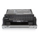 Gator Cases Case For Presonus SL 32XS, No Doghouse
