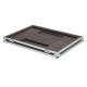 Gator Cases G-Tour Case for Behringer Wing Mixer; No Doghouse