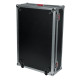 Gator Cases G-Tour Case for Behringer Wing Mixer; No Doghouse