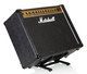 Gator Frameworks GFWGTRAMP100 - Collapsible Combo Amp Stand