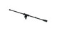 Gator Frameworks GFW-MIC-0010 - Frameworks Single Section Boom Arm