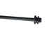 Gator Frameworks GFW-MIC-0020 - Frameworks Telescoping Boom Arm