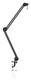 Gator Frameworks GFWMICBCBM2000 - Frameworks Desktop Mic Boom Stand