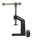 Gator Frameworks GFWMICBCBM3000 - Deluxe Frameworks Desktop Mic Boom Stand