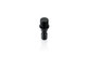 Gator Frameworks GFW-MIC-QRTOP - Frameworks Quick Release Microphone Attachment