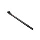 Gator Frameworks GFW-SPK-SUB60 - Frameworks Adjustable Sub Pole with Max Height of 60"