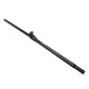 Gator Frameworks GFW-SPK-SUB60 - Frameworks Adjustable Sub Pole with Max Height of 60"