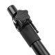 Gator Frameworks GFW-SPK-SUB60 - Frameworks Adjustable Sub Pole with Max Height of 60"