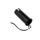 Gator Frameworks GFW-SPK-SUB60 - Frameworks Adjustable Sub Pole with Max Height of 60"