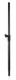 Gator Frameworks GFW-SPK-SUB60 - Frameworks Adjustable Sub Pole with Max Height of 60"