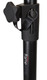 Gator Frameworks GFW-SPK-SUB60 - Frameworks Adjustable Sub Pole with Max Height of 60"