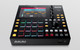 AKAI MPCONE MPC W/ 7" Touch Display