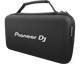 Pioneer DJ DJC-IF2 BAG - CONTROLLER BAG FOR INTERFACE2