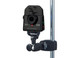 Zoom ZACM1 - ACM-1 Action camera mount to tripod adapter