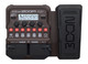 Zoom ZA1XFOUR