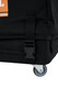 JBL BAGS EON-ONE-PRO-TRANSPORTER