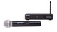 Gemini	UHF-01M  Single Channel Wireless Microphone System