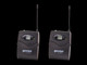 Gemini UHF-6200HL-R2