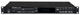 Tascam BD-MP1 - BLU RAY AND MEDIA PLAYER