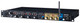 Tascam MZ-123BT - ZONE MIXER w/BLUETOOTH Tascam MZ-123BT - ZONE MIXER w/BLUETOOTH