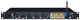 Tascam MZ-123BT - ZONE MIXER w/BLUETOOTH Tascam MZ-123BT - ZONE MIXER w/BLUETOOTH