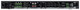 Tascam MZ-123BT - ZONE MIXER w/BLUETOOTH Tascam MZ-123BT - ZONE MIXER w/BLUETOOTH