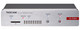 Tascam VSR-264 - AUDIO/VIDEO STREAMER w/RECORDING