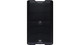 Mackie SRM212 V-Class - 12" 2000W High-Performance Powered Loudspeaker