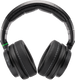 Mackie MC-350 - Professional Closed-Back Headphones