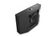 BL C211 Two-Way ScreenArray Cinema Loudspeaker
