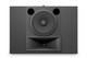 BL C211 Two-Way ScreenArray Cinema Loudspeaker