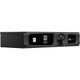 JBL Cinema Processor for Select 5.1 and 7.1 Surround Sound Systems (2 RU)